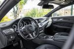 mercedes-benz-cls-350-cdi-2014-diesel-2987cc