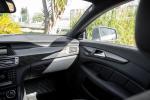 mercedes-benz-cls-350-cdi-2014-diesel-2987cc