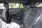mercedes-benz-cls-350-cdi-2014-diesel-2987cc