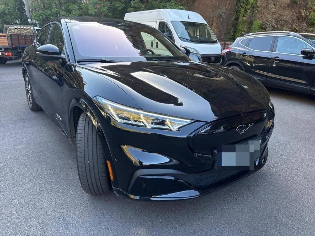 ford-mustang-mach-e-2023-eletrico-0cc