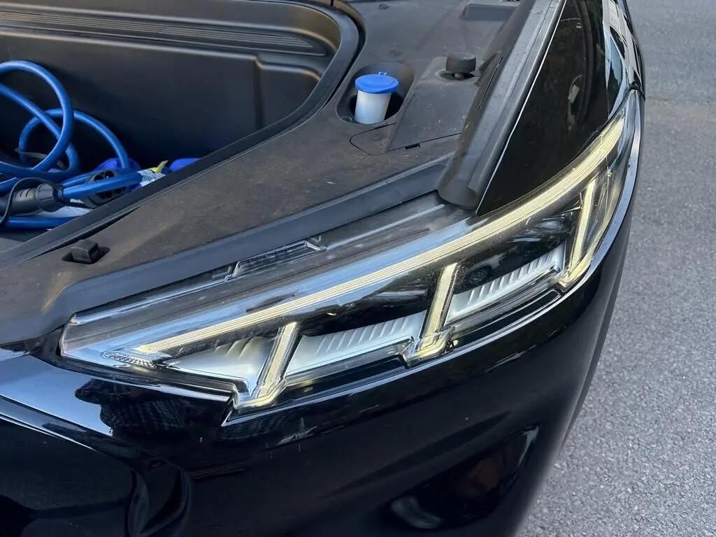 ford-mustang-mach-e-2023-eletrico-0cc
