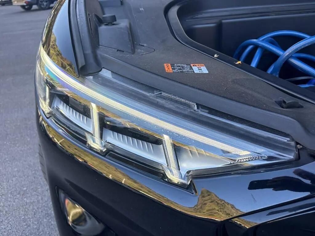 ford-mustang-mach-e-2023-eletrico-0cc
