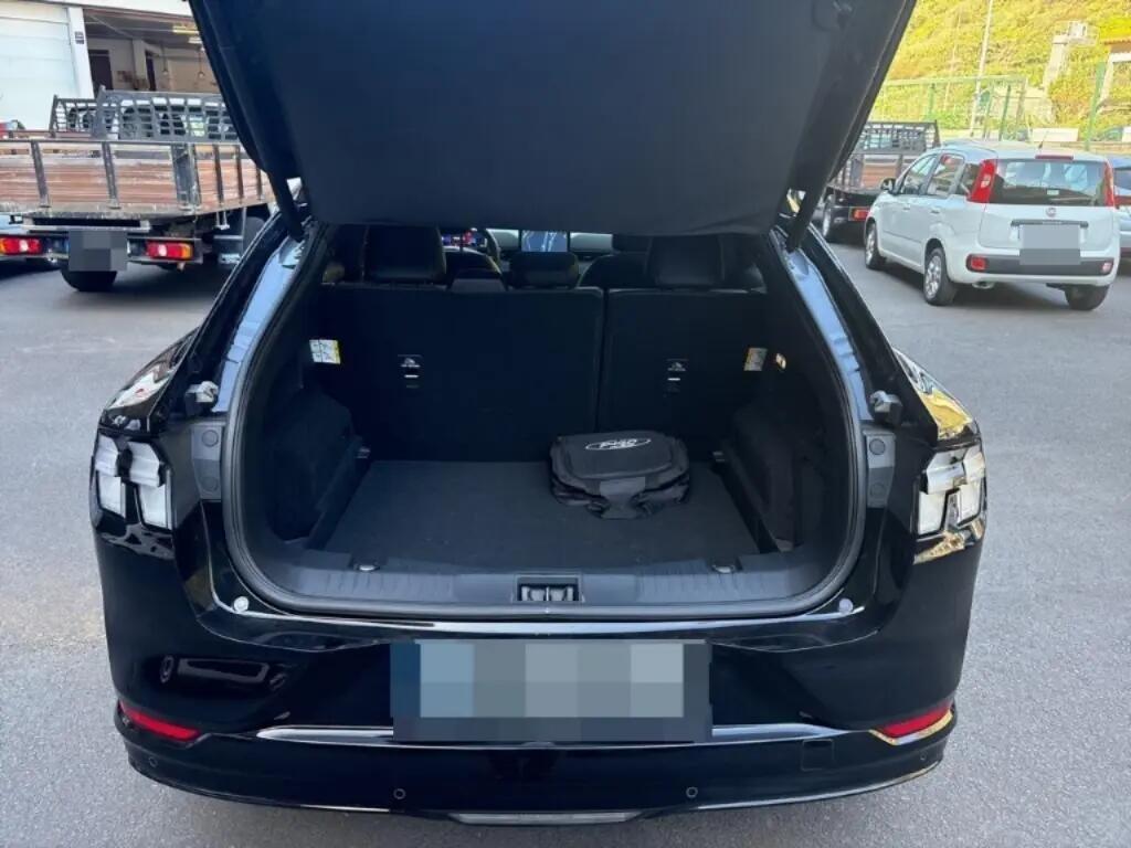 ford-mustang-mach-e-2023-eletrico-0cc