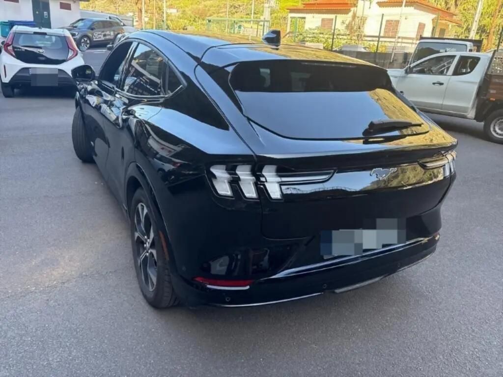 ford-mustang-mach-e-2023-eletrico-0cc
