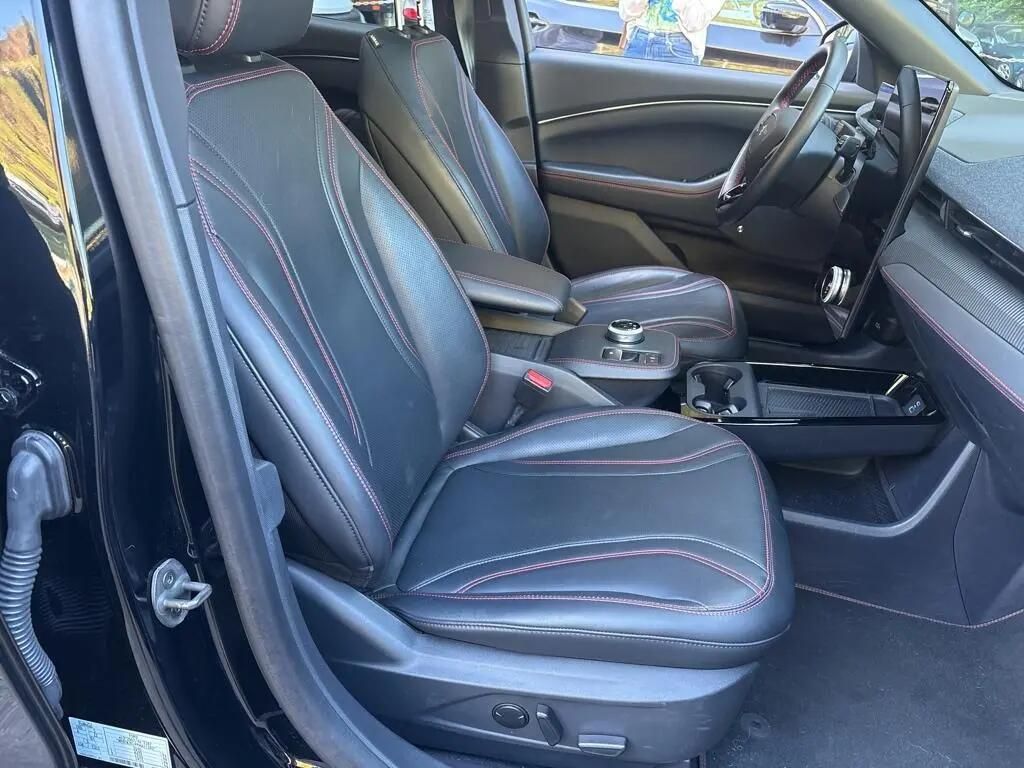 ford-mustang-mach-e-2023-eletrico-0cc
