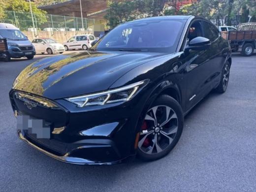 ford-mustang-mach-e-2023-eletrico-0cc