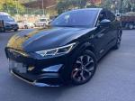 ford-mustang-mach-e-2023-eletrico-0cc