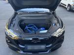 ford-mustang-mach-e-2023-eletrico-0cc