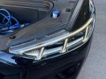 ford-mustang-mach-e-2023-eletrico-0cc