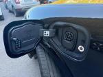 ford-mustang-mach-e-2023-eletrico-0cc