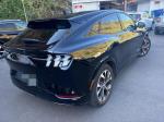 ford-mustang-mach-e-2023-eletrico-0cc