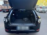 ford-mustang-mach-e-2023-eletrico-0cc