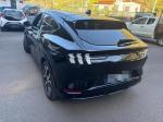 ford-mustang-mach-e-2023-eletrico-0cc