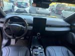 ford-mustang-mach-e-2023-eletrico-0cc