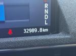 ford-mustang-mach-e-2023-eletrico-0cc