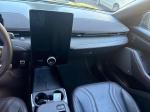 ford-mustang-mach-e-2023-eletrico-0cc