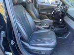 ford-mustang-mach-e-2023-eletrico-0cc
