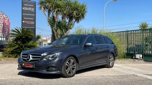 mercedes-benz-classe-e-300-2015-hibrido-a-diesel-2143cc