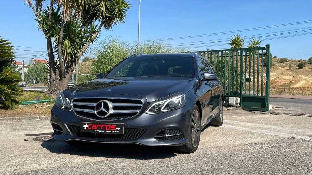 mercedes-benz-classe-e-300-2015-hibrido-a-diesel-2143cc
