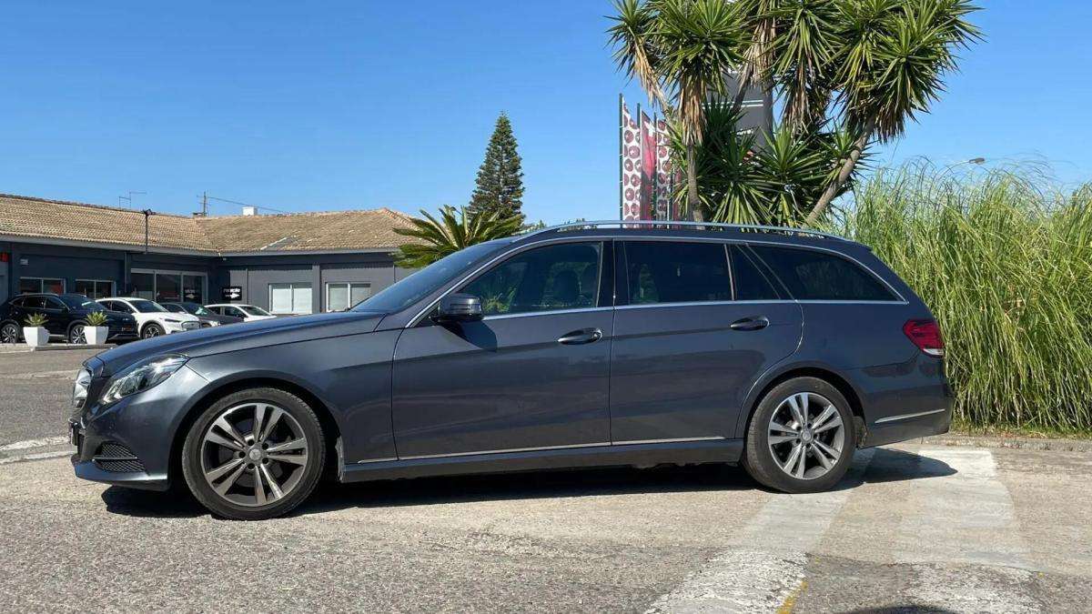 mercedes-benz-classe-e-300-2015-hibrido-a-diesel-2143cc