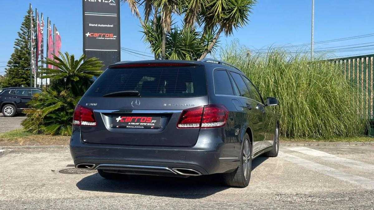 mercedes-benz-classe-e-300-2015-hibrido-a-diesel-2143cc