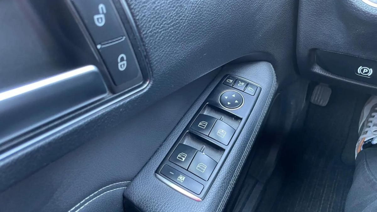 mercedes-benz-classe-e-300-2015-hibrido-a-diesel-2143cc