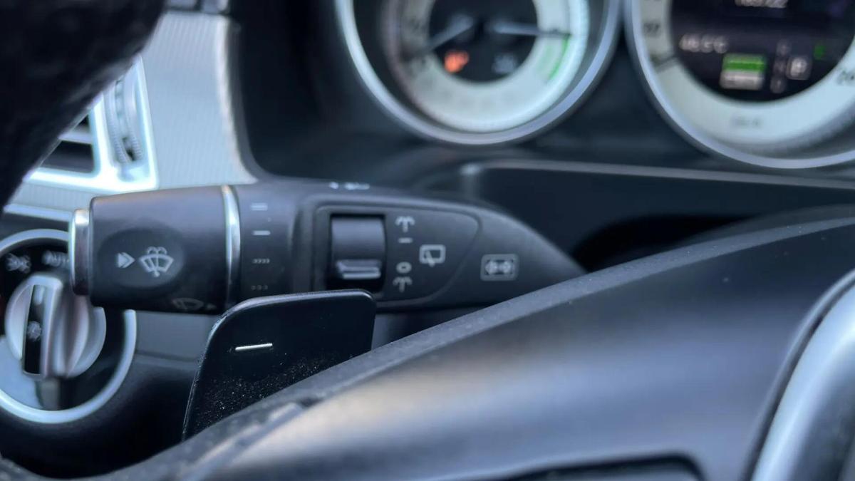 mercedes-benz-classe-e-300-2015-hibrido-a-diesel-2143cc