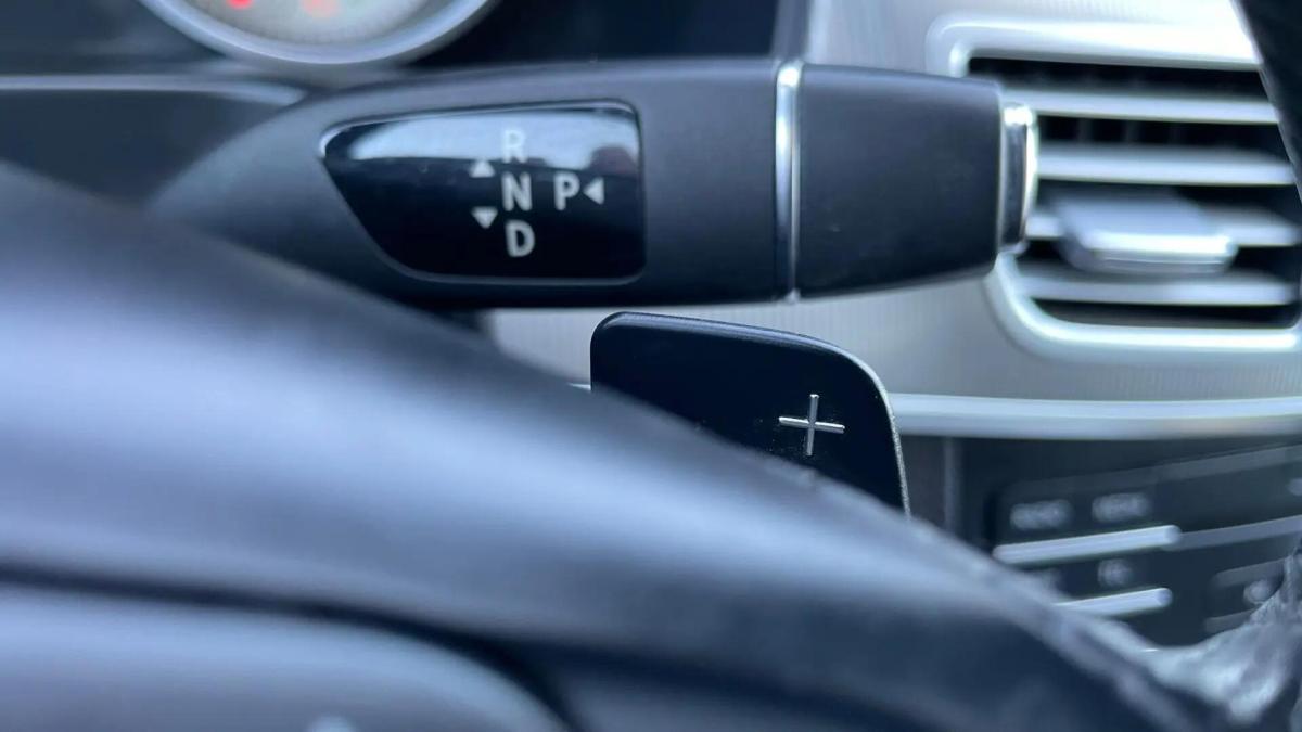 mercedes-benz-classe-e-300-2015-hibrido-a-diesel-2143cc