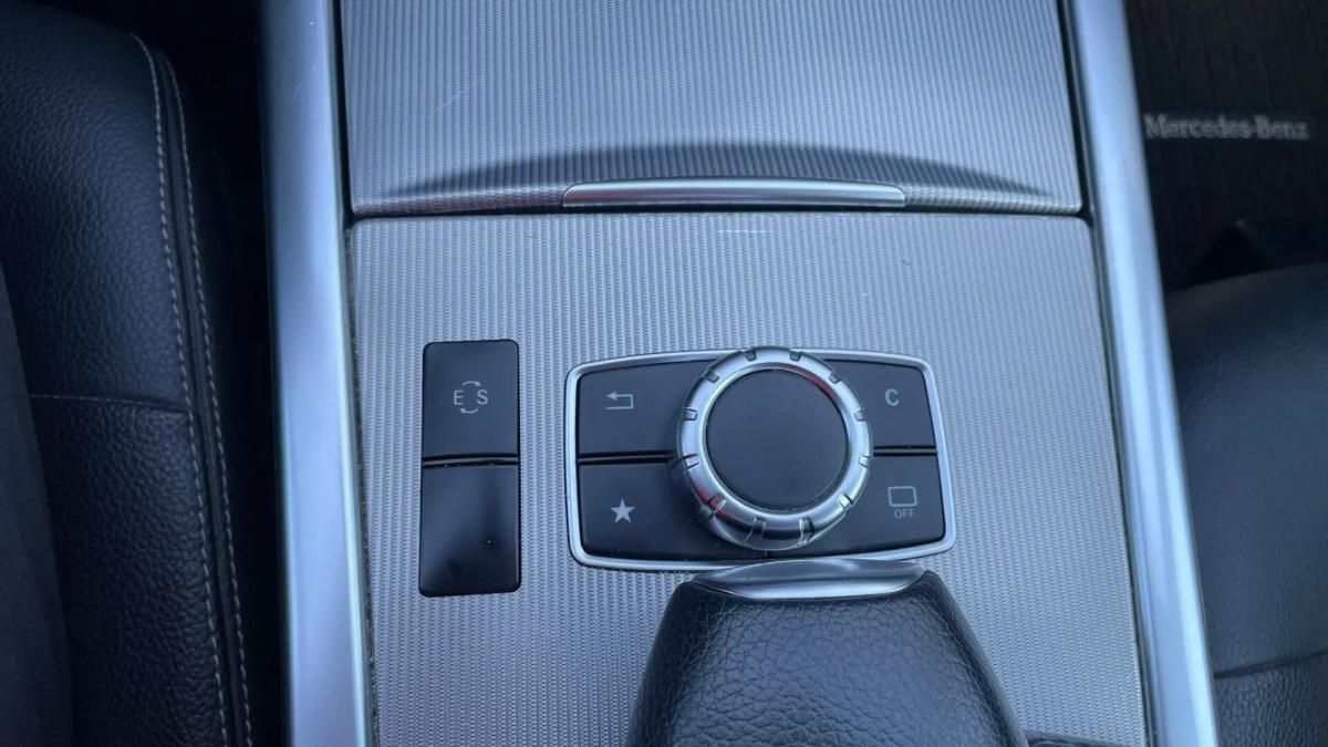mercedes-benz-classe-e-300-2015-hibrido-a-diesel-2143cc