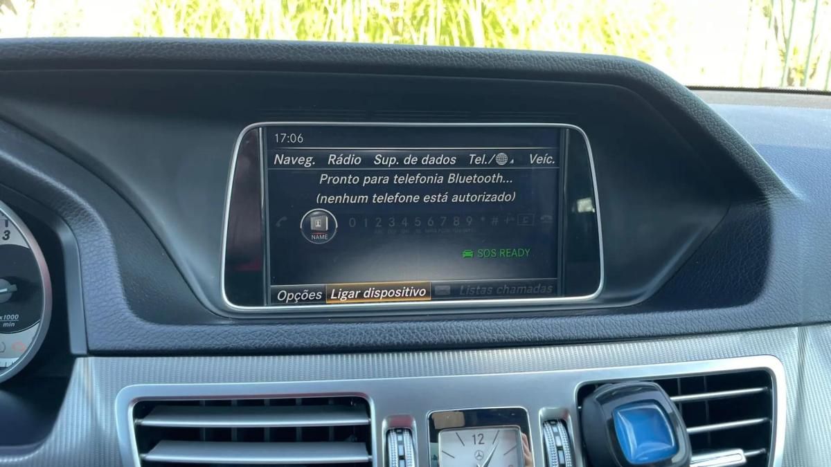 mercedes-benz-classe-e-300-2015-hibrido-a-diesel-2143cc