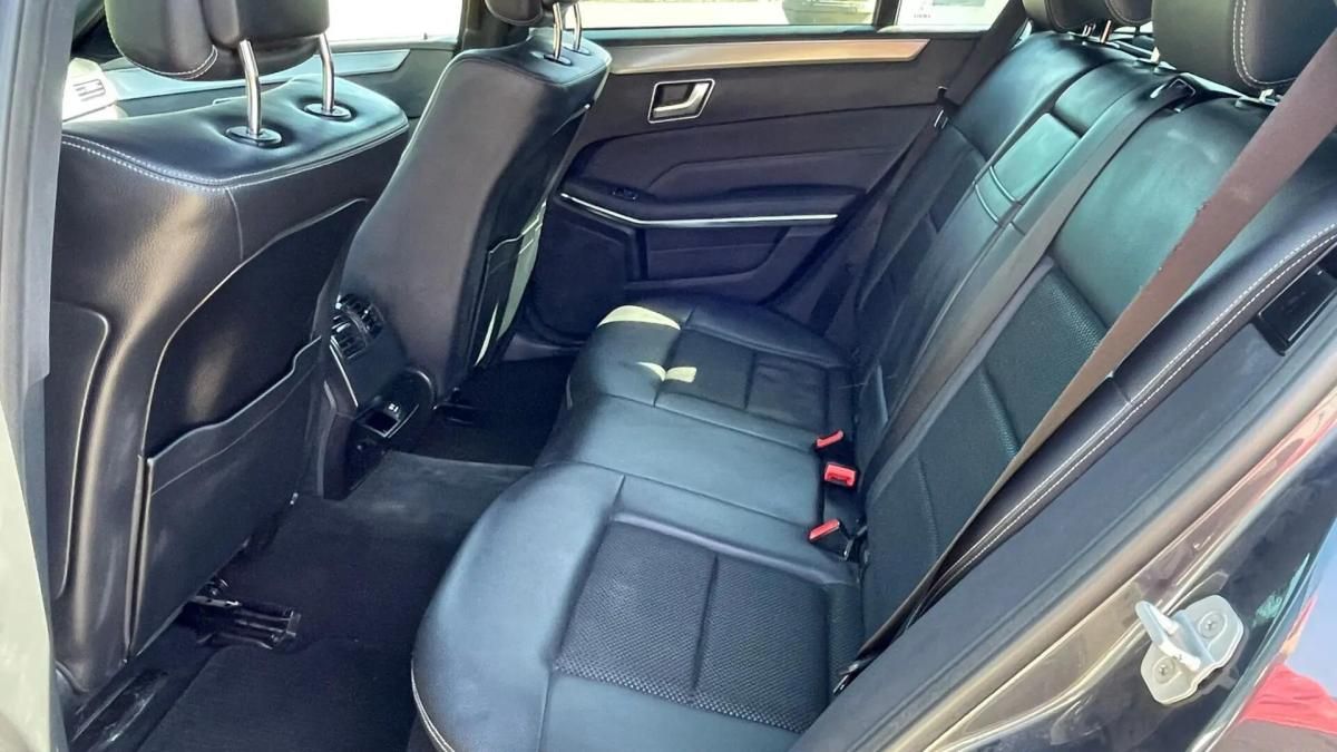 mercedes-benz-classe-e-300-2015-hibrido-a-diesel-2143cc