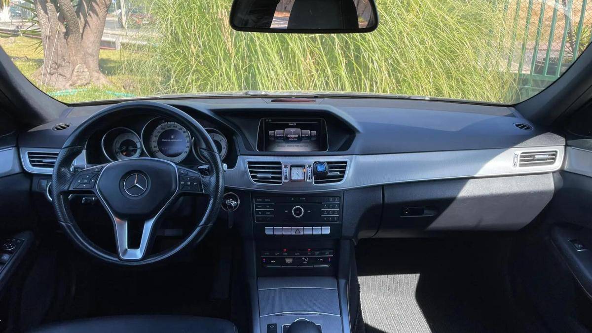 mercedes-benz-classe-e-300-2015-hibrido-a-diesel-2143cc