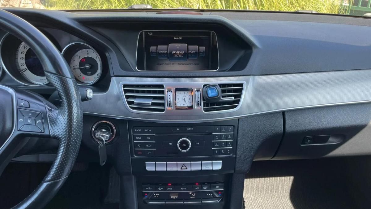 mercedes-benz-classe-e-300-2015-hibrido-a-diesel-2143cc