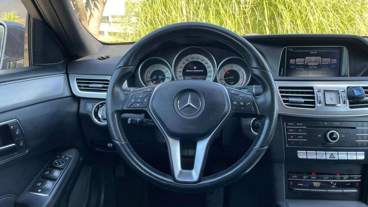 mercedes-benz-classe-e-300-2015-hibrido-a-diesel-2143cc