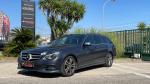 mercedes-benz-classe-e-300-2015-hibrido-a-diesel-2143cc