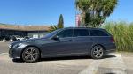 mercedes-benz-classe-e-300-2015-hibrido-a-diesel-2143cc