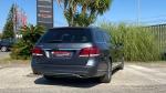 mercedes-benz-classe-e-300-2015-hibrido-a-diesel-2143cc