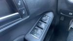 mercedes-benz-classe-e-300-2015-hibrido-a-diesel-2143cc