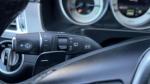 mercedes-benz-classe-e-300-2015-hibrido-a-diesel-2143cc