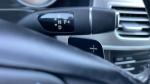 mercedes-benz-classe-e-300-2015-hibrido-a-diesel-2143cc