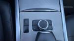 mercedes-benz-classe-e-300-2015-hibrido-a-diesel-2143cc