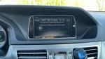 mercedes-benz-classe-e-300-2015-hibrido-a-diesel-2143cc