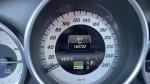 mercedes-benz-classe-e-300-2015-hibrido-a-diesel-2143cc
