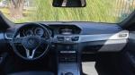 mercedes-benz-classe-e-300-2015-hibrido-a-diesel-2143cc