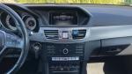 mercedes-benz-classe-e-300-2015-hibrido-a-diesel-2143cc