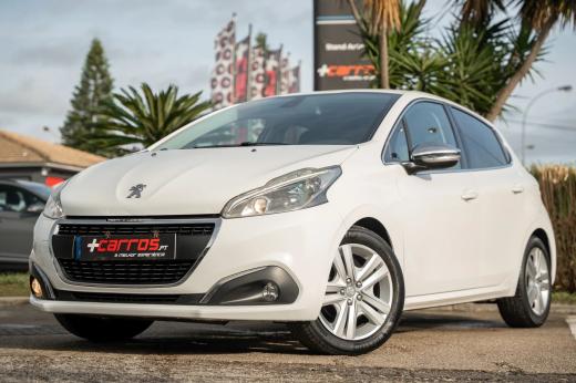 peugeot-208-2019-gasolina-1199cc
