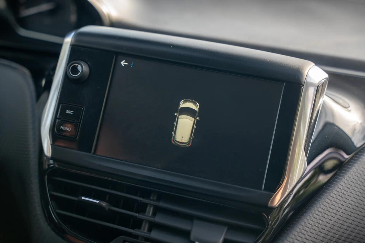 peugeot-208-2019-gasolina-1199cc