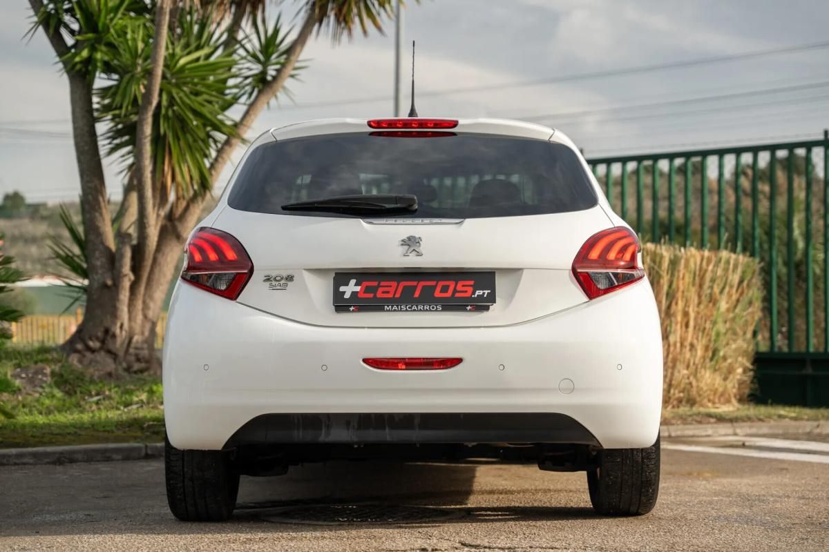 peugeot-208-2019-gasolina-1199cc