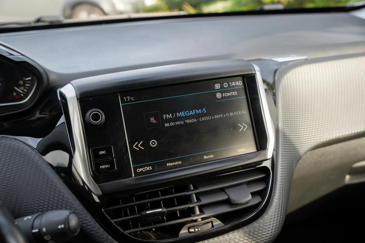 peugeot-208-2019-gasolina-1199cc
