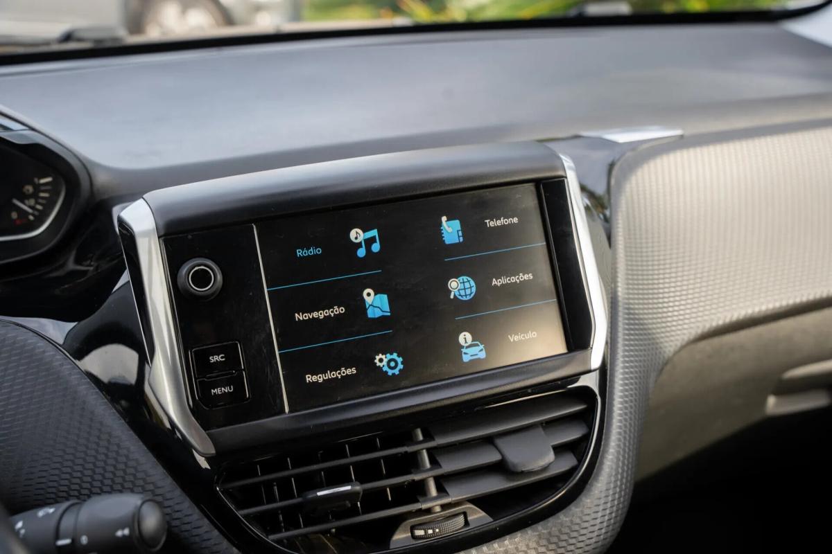 peugeot-208-2019-gasolina-1199cc
